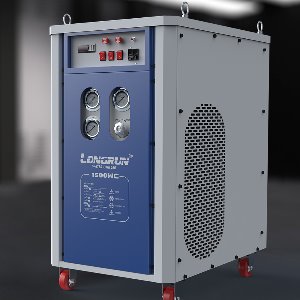 월드웰 1500WC 워터칠러 수냉각 장치 냉각장치 수냉장치 용접용품