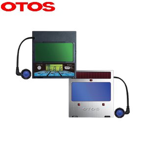 OTOS 오토스 카멜레온4 플러스 자동차광용접면 카트리지 D25GW 카트리지