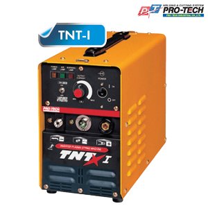 프로테크 TNT-1 콤푸외장형 에어 프라즈마 절단기 콤프외장형 AIR PLASMA CUTTING 프라즈마빔 절단기 컷팅기