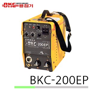 BKC 부광전기 BKC-200EP 풀세트 TIG 티그 알곤 용접기 아르곤 용접기 풀세트