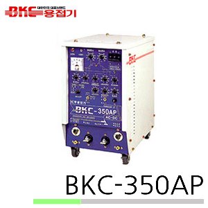 BKC 부광전기 BKC-350AP 풀세트 AC/DC 겸용 TIG 티그 알곤 용접기 알루미늄 용접기 아르곤 용접기 풀세트