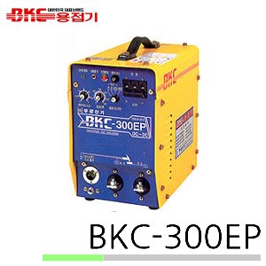BKC 부광전기 BKC-300EP 풀세트 TIG 티그 알곤 용접기 아르곤 용접기 풀세트