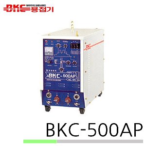 BKC 부광전기 BKC-500AP 풀세트 AC/DC 겸용 TIG 티그 알곤 용접기 알루미늄 용접기 아르곤 용접기 풀세트