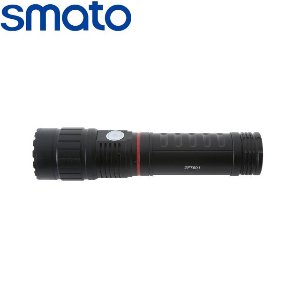 SMATO 스마토 SLR-300UZ LED 충전작업등 충전랜턴 USB식 충전자석 작업등