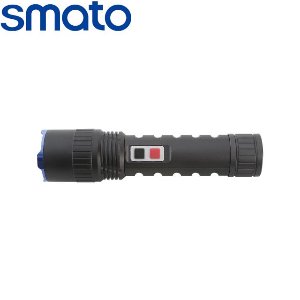SMATO 스마토 SLR-350U LED 충전작업등 충전랜턴 USB식 충전자석 작업등