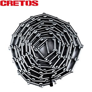 CRETOS 크레토스 MC-1 가스절단기용 체인 2.4m