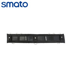 SMATO 스마토 SMT5011 PRO 벨트콤보 밸트콤토