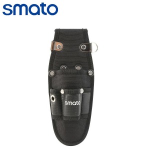 SMATO 스마토 SMT2014 PRO 고급형 다용도 전문가용 공구가방 폴리 공구집