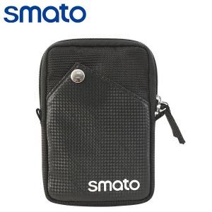 SMATO 스마토 SMT1028 고급형 다용도 전문가용 공구가방 폴리 공구집