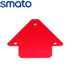 SMATO 스마토 SWH-100