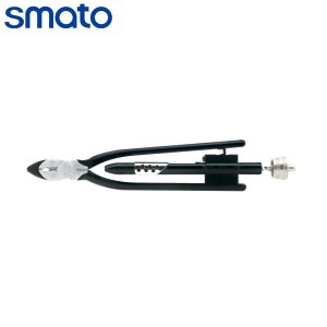 SMATO 스마토 SM-WT06 SM-WT09 와이어트위스트펜치 뺀지