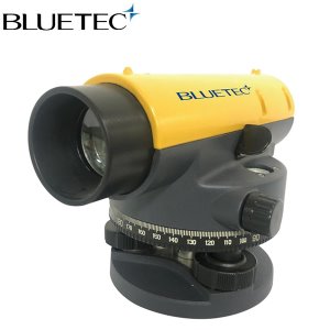 블루텍 BT-AT32 오토레벨 자동 레벨기 측량기 32배율