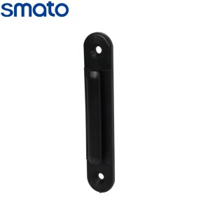 SMATO 스마토SP-BB 차단벨트 브래킷