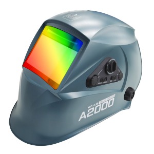 위더스 자동차광용접면 트루컬러 플러스 A2000