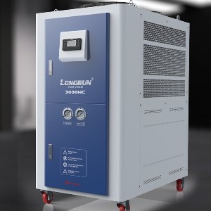 월드웰 3000WC 워터칠러 수냉각 장치 냉각장치 수냉장치 용접용품