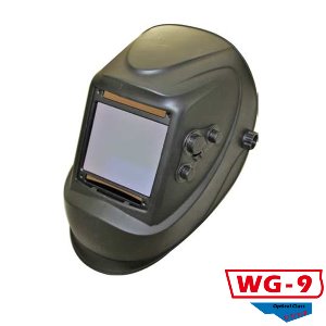 위더스 WG-9 자동차광용접면 자동전자 용접면 자동면 자동전자 용접면 용접용품 용접공구기타 용접면 자동면 카트리지 용접면