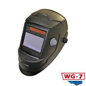 위더스 WG-7 자동차광용접면 자동전자 용접면 자동면 자동전자 용접면 용접용품 용접공구기타 용접면 자동면 카트리지 용접면