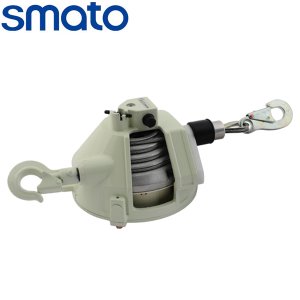 SMATO 스마토 B&amp;F 비앤에프 스프링 바란스 스프링 밸런스