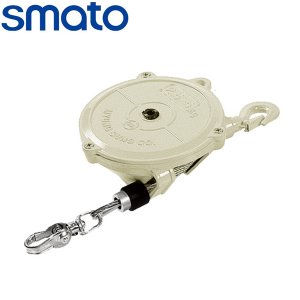 SMATO 스마토 B&amp;F 비앤에프 스프링 바란스 스프링 밸런스