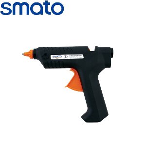 SMATO 스마토 SM-HG80 80W 일반형 핫멜트 글루건 글루스틱 본드건