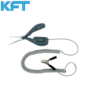 KFT KF-500 배선 테스터 자동차 배선 검전기 배선 측정기