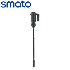 SMATO 스마토 DEP-1702CH 산성액체용 전동 드럼 펌프