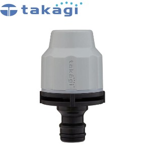 takagi 타카기 G1040GY 호스조인트 니플 닛플