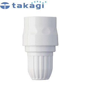 takagi 타카기 G079SH 슬림 커넥터