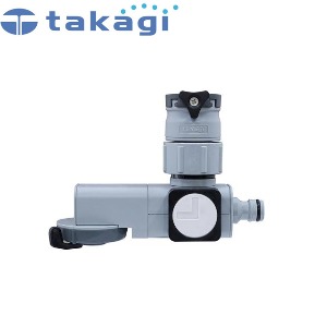 takagi 타카기 G1074GY 분배형 니플 닛플