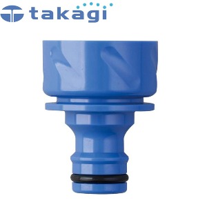 takagi 타카기 G029 원터치 어댑터 아답터