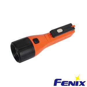 FENIX 페닉스 WF11E 고성능 LED 손전등 LED랜턴 방수 방진 후레쉬 LED작업등 캠핑등