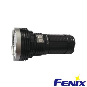 FENIX 페닉스 LR40R 12000루멘 고성능 USB 충전 LED 손전등 LED랜턴 후레쉬 LED작업등 캠핑등
