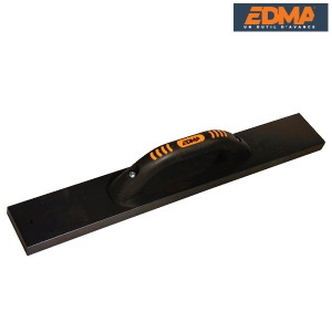 EDMA 에드마 269155 바닥재 블록파켓 인테리어 전문가용 라미네이트 비닐 PVC바닥재