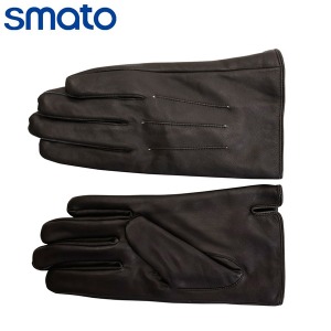 SMATO 스마토 AG-9242 방한가죽장갑 양피 가죽 다목적 웰딩 용접장갑 글러브 용접용품 10조 단위 판매