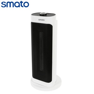 SMATO 스마토 SPTC-2000 전기히터 난방 발열 사무실 온열 친환경 PTC히타 무소음 무공해