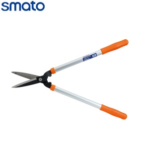 SMATO 스마토 SM-AHS260 양손가위 원예 전지가위 잔디가위 공작용품