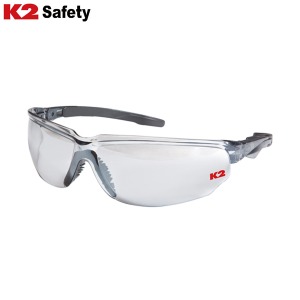 K2 KP-105B 1.7# 차광안경 안전안경 보호안경 보안경 글라스 고글 용접안경 UV 자외선차단