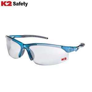 K2 KP-104B 1.7# 차광안경 안전안경 보호안경 보안경 글라스 고글 용접안경 UV 자외선차단