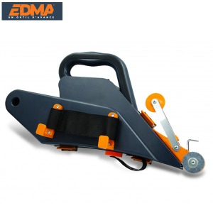 EDMA 에드마 367955 석고보드 테이핑 툴 1.8L 5단계 토출조정