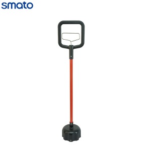 SMATO 스마토 MPT770 핸디자석 철제부속 정리 자석청소기 마그네틱 자석봉 자석홀더