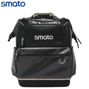 스마토 SMT8003 백팩형 공구가방 이동형 공구함 공구집