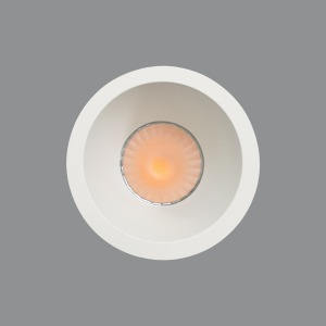 황제라이팅 LED 2인치 다운라이트 COB 7W 거실 천장 주방 매립등 EL-955